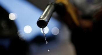 Gasolina caiu 5% em julho e etanol, 8,16%, diz IBGE ao mostrar desaceleração no IPCA-15